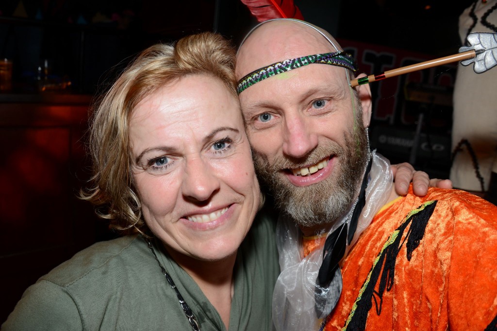 ../Images/Feest van Toen Indianenfeest 362.jpg